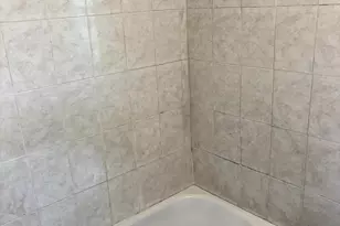 5423 Crismer Ave, Baltimore, MD 21215 - Photo 6
