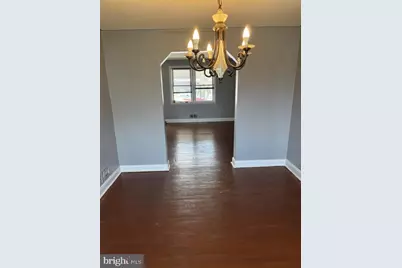 5423 Crismer Avenue, Baltimore, MD 21215 - Photo 8