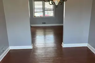 5423 Crismer Ave, Baltimore, MD 21215 - Photo 8