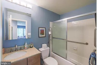 6350 Red Cedar Place #405, Baltimore, MD 21209 - Photo 18