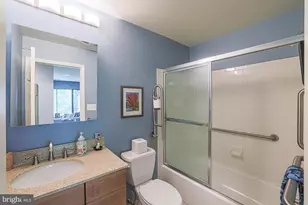 6350 Red Cedar Pl, Baltimore, MD 21209 - Photo 18