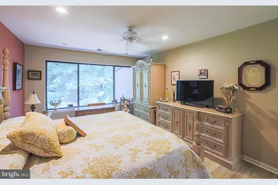 6350 Red Cedar Place #405, Baltimore, MD 21209 - Photo 26