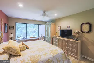 6350 Red Cedar Pl, Baltimore, MD 21209 - Photo 26