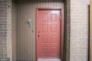 6350 Red Cedar Pl, Baltimore, MD 21209 - Photo 38