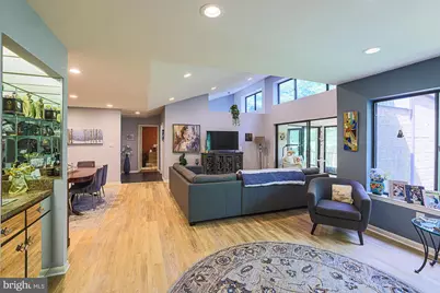6350 Red Cedar Place #405, Baltimore, MD 21209 - Photo 40