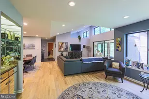 6350 Red Cedar Pl, Baltimore, MD 21209 - Photo 40