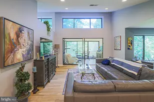 6350 Red Cedar Pl, Baltimore, MD 21209 - Photo 2