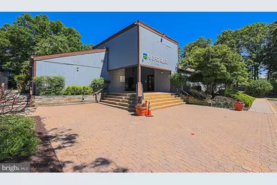 6350 Red Cedar Place #405, Baltimore, MD 21209 - Photo 32