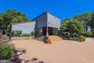 6350 Red Cedar Pl, Baltimore, MD 21209 - Photo 32