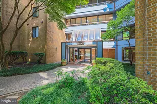 6350 Red Cedar Pl, Baltimore, MD 21209 - Photo 36