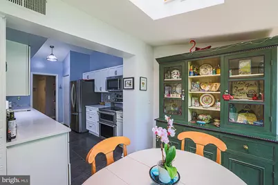 6350 Red Cedar Place #405, Baltimore, MD 21209 - Photo 16