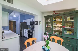6350 Red Cedar Pl, Baltimore, MD 21209 - Photo 16