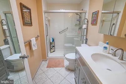 6350 Red Cedar Place #405, Baltimore, MD 21209 - Photo 28