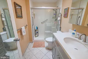 6350 Red Cedar Pl, Baltimore, MD 21209 - Photo 28