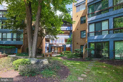 6350 Red Cedar Place #405, Baltimore, MD 21209 - Photo 34