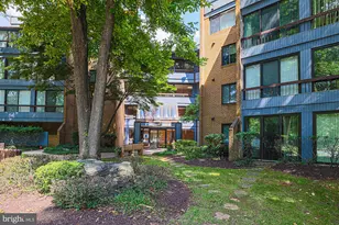 6350 Red Cedar Pl, Baltimore, MD 21209 - Photo 34