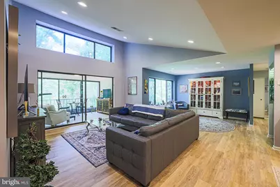 6350 Red Cedar Place #405, Baltimore, MD 21209 - Photo 4