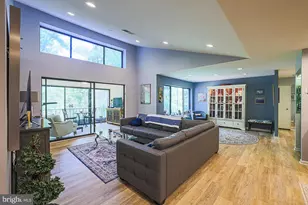 6350 Red Cedar Pl, Baltimore, MD 21209 - Photo 4
