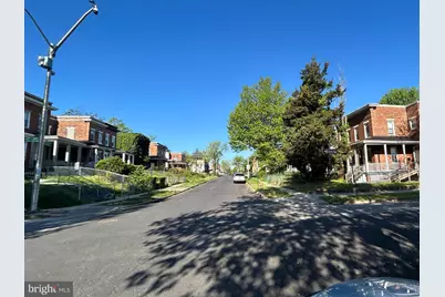 2756 W Mosher Street, Baltimore, MD 21216 - Photo 18