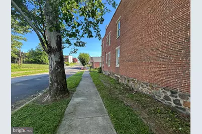 2756 W Mosher Street, Baltimore, MD 21216 - Photo 4