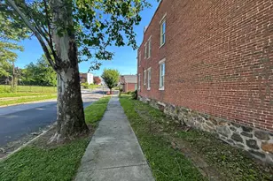 2756 W Mosher St, Baltimore, MD 21216 - Photo 4