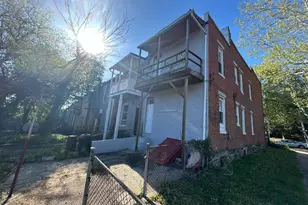 2756 W Mosher St, Baltimore, MD 21216 - Photo 6