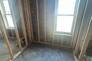 2756 W Mosher St, Baltimore, MD 21216 - Photo 14