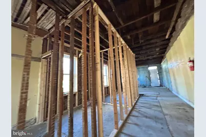 2756 W Mosher Street, Baltimore, MD 21216 - Photo 10