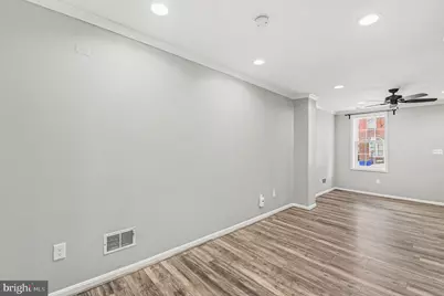 111 E Fort Avenue, Baltimore, MD 21230 - Photo 10