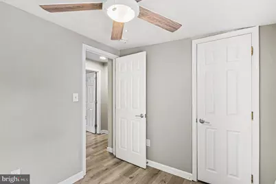 111 E Fort Avenue, Baltimore, MD 21230 - Photo 16