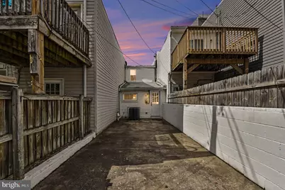 111 E Fort Avenue, Baltimore, MD 21230 - Photo 4