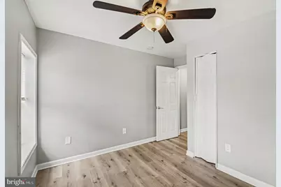 111 E Fort Avenue, Baltimore, MD 21230 - Photo 24