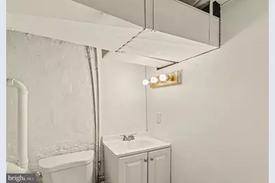 111 E Fort Avenue, Baltimore, MD 21230 - Photo 28