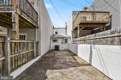 111 E Fort Avenue, Baltimore, MD 21230 - Photo 36