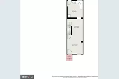 111 E Fort Avenue, Baltimore, MD 21230 - Photo 38