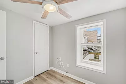 111 E Fort Avenue, Baltimore, MD 21230 - Photo 18