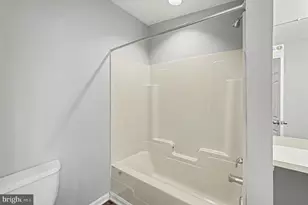 613 Harvey St, Baltimore, MD 21230 - Photo 26