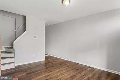 613 Harvey Street, Baltimore, MD 21230 - Photo 10