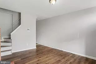 613 Harvey St, Baltimore, MD 21230 - Photo 10