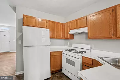 613 Harvey Street, Baltimore, MD 21230 - Photo 16