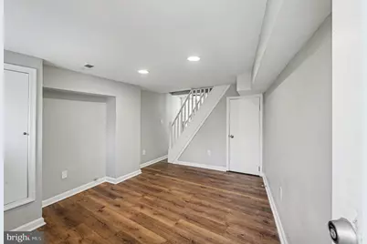 613 Harvey Street, Baltimore, MD 21230 - Photo 12