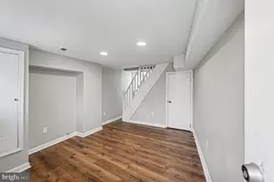 613 Harvey St, Baltimore, MD 21230 - Photo 12