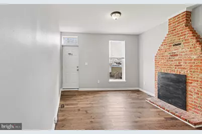 613 Harvey Street, Baltimore, MD 21230 - Photo 8