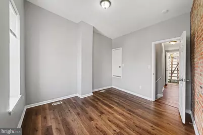 613 Harvey Street, Baltimore, MD 21230 - Photo 20