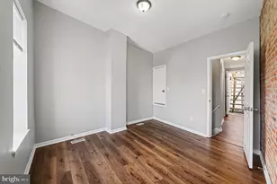 613 Harvey St, Baltimore, MD 21230 - Photo 20