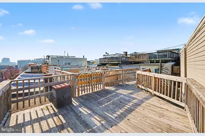 613 Harvey Street, Baltimore, MD 21230 - Photo 32