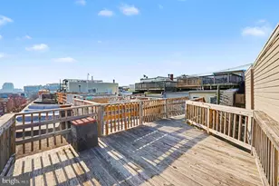 613 Harvey St, Baltimore, MD 21230 - Photo 32