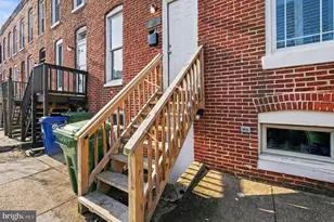 613 Harvey St, Baltimore, MD 21230 - Photo 6