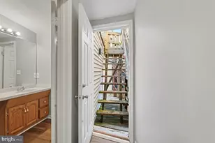 613 Harvey St, Baltimore, MD 21230 - Photo 28
