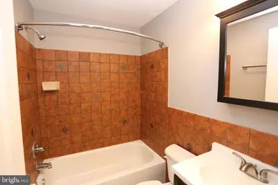 524 S Bouldin Street, Baltimore, MD 21224 - Photo 22
